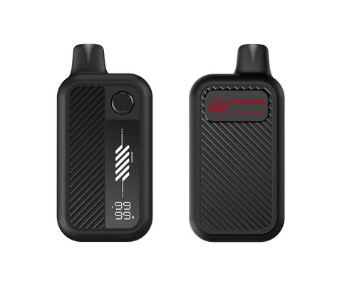Flavour Beast - Beast Mode Max 3 - 60K
