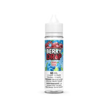 Berry Drop - Juice 60ml - 6mg/ml