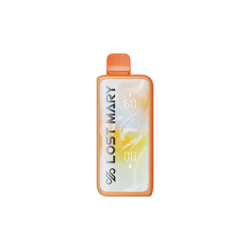 Lost Mary Vape - 50K