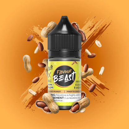 Flavour Beast - Juice 30ml