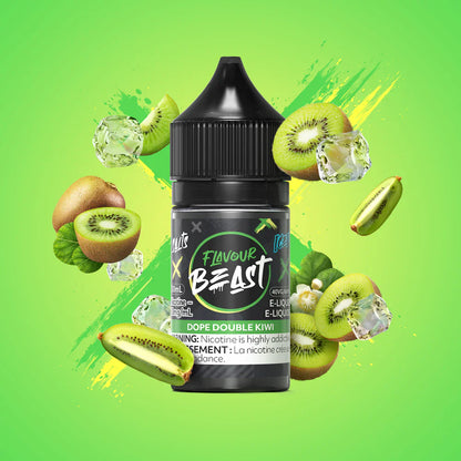 Flavour Beast - Juice 30ml