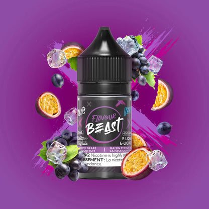 Flavour Beast - Juice 30ml