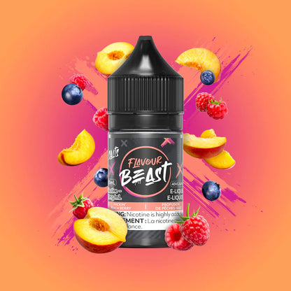 Flavour Beast - Juice 30ml