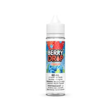 Berry Drop - Juice 60ml - 3mg/ml