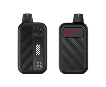 Flavour Beast - Beast Mode Max 3 - 60K