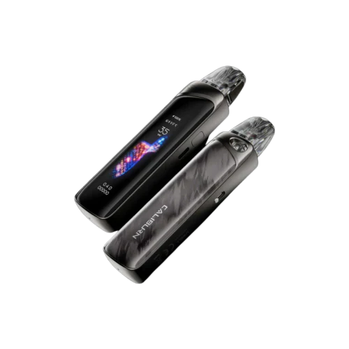 Uwell Caliburn G4 PRO