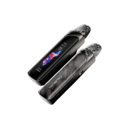 Uwell Caliburn G4 PRO