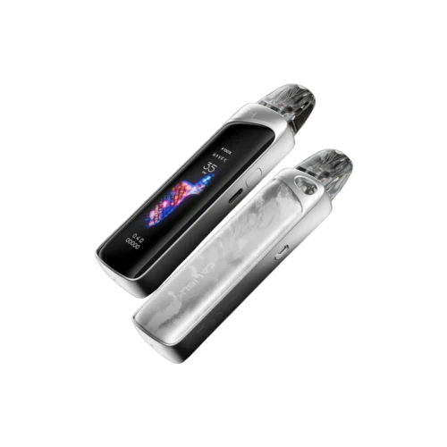 Uwell Caliburn G4 PRO