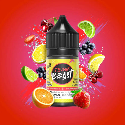 Flavour Beast - Juice 30ml